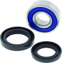 QuadBoss 06-09 Arctic Cat 250 2x4 Lower Steering Bearing Kit