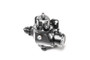 Radium Engineering Fuel Pressure Regulator Damper (FPRD-RA) - Black