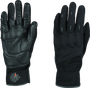 FIRSTGEAR Reflex Mesh Gloves Black - 3XL