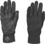 FIRSTGEAR Reflex Mesh Gloves Womens Black - Small