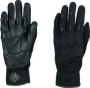 FIRSTGEAR Reflex Mesh Gloves Womens Black - Medium