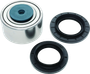 QuadBoss 17-18 Yamaha YXZ1000R EPS (03) Rear Tapered DAC Bearing Kit