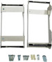 Radiator Braces Yam