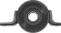 QuadBoss Center Drive Shaft Bearing
