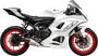 WP960-2550_1.png