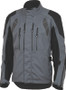 FIRSTGEAR Kilimanjaro 2.0 Jacket Grey/Black - 2XL