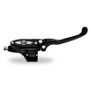 Performance Machine 9/16 Hgm Contour - Contrast Cut