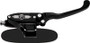 Performance Machine 9/16 Hgm Contour - Contrast Cut