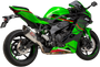 Exhaust Street At2 Ss-ss-cf Kaw