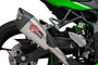 WP960-2551_1.png