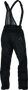 FIRSTGEAR Kilimanjaro 2.0 Pants Black Size - 30
