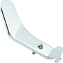 Bikers Choice 04-22 XL Chrome Kickstand Extension Replaces H-D 50250-04