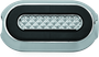 Kuryakyn Heavy Industry Shift Peg Chrome