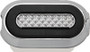 Kuryakyn Heavy Industry Shift Peg Chrome
