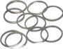 Performance Exhaust Gasket Twin Cam 10/pk