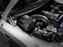aFe 94-02 Dodge Ram 2500 L6 5.9L (td) Magnum FORCE Stage-2 Si Cold Air Intake System w/Pro 5R Filter