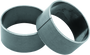 Bikers Choice 41MM Fork Tube Bushing Replaces H-D 44135-74 45866-84 Pr