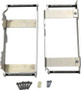Radiator Braces Yam