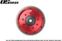 OS Giken Nissan Skyline GT-R R34 (STR2CD) STR Twin Plate Dampened Clutch