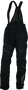 FIRSTGEAR Kilimanjaro 2.0 Pants Black Womens Size - 18