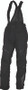 FIRSTGEAR Kilimanjaro 2.0 Pants Black Womens Size - 18