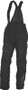 FIRSTGEAR Kilimanjaro 2.0 Pants Black Womens Tall Size - 8