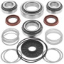 QuadBoss 13-15 Polaris Brutus 900 Rear Differential Bearing & Seal Kit