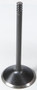 Black Diamond Intake Valve Hd Twin Cam 88-103" 05-10