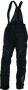 FIRSTGEAR Kilimanjaro 2.0 Pants Black Womens Tall Size - 14