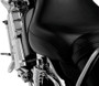 Kuryakyn Universal Kickstand Extension
