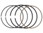 ProX 07-21 TRX420 Rancher Piston Ring Set (87.00mm)