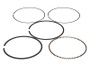 ProX 07-21 TRX420 Rancher Piston Ring Set (87.50mm)