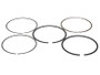 ProX 07-21 TRX420 Rancher Piston Ring Set (87.50mm)