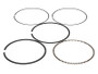ProX 07-21 TRX420 Rancher Piston Ring Set (87.50mm)
