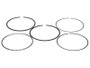 ProX 07-21 TRX420 Rancher Piston Ring Set (87.50mm)