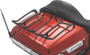 Kuryakyn Luggage Rack For Tour Pak - Black