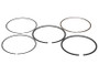 ProX 07-21TRX420 Rancher Piston Ring Set (88.50mm)