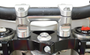 WP366-23016_1.png