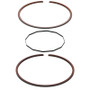 ProX 80-87 RD350LC-YPVS Piston Ring Set (66.50mm)