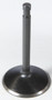 Black Diamond Intake Valve Hd Sportster 70-83
