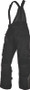 FIRSTGEAR Kathmandu Pants 2.0 Black Size - 32