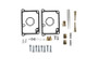 ProX 2007 RMZ450 Carburetor Rebuild Kit