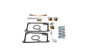 ProX 2007 RMZ450 Carburetor Rebuild Kit