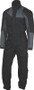 FIRSTGEAR Thermosuit 2.0 Grey/Black - Small