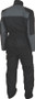 FIRSTGEAR Thermosuit 2.0 Grey/Black - Small