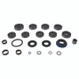 QuadBoss 2009 Polaris Ranger 500 4x4 EFI Transmission Rebuild Kit