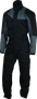 FIRSTGEAR Thermosuit 2.0 Grey/Black - Extra Large