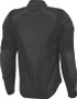 FIRSTGEAR Reflex Mesh Jacket Black - Small
