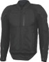 FIRSTGEAR Reflex Mesh Jacket Black - Small
