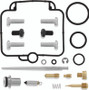 QuadBoss 2002 Polaris Sportsman 500 DUSE Carburetor Kit
